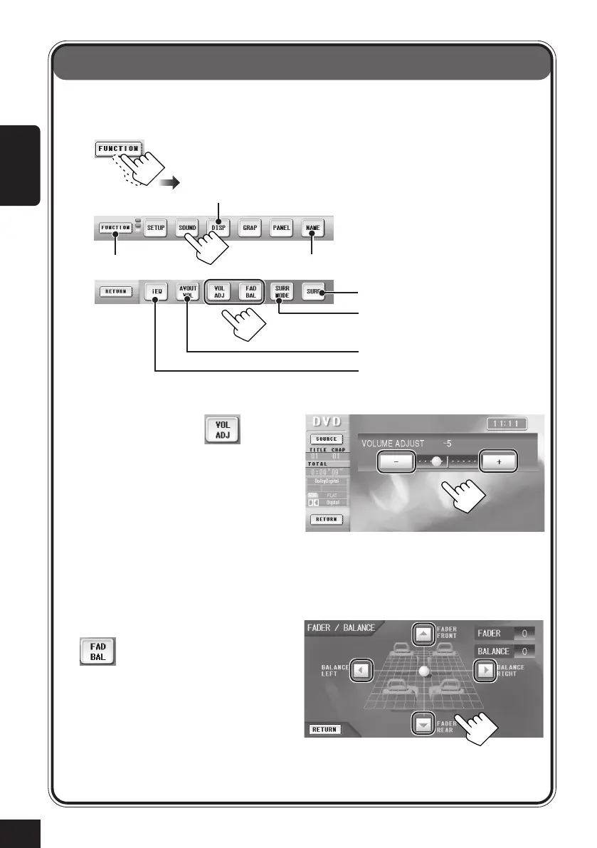 Page #136 background image