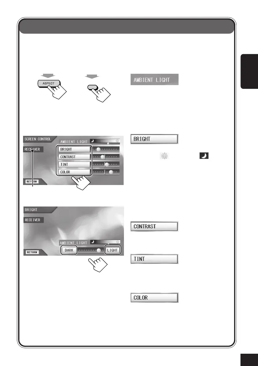 Page #137 background image
