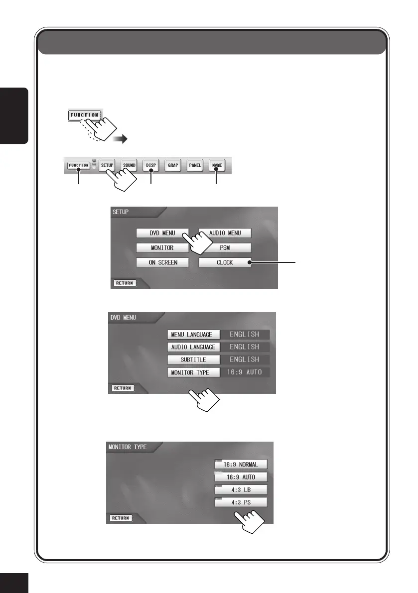 Page #138 background image