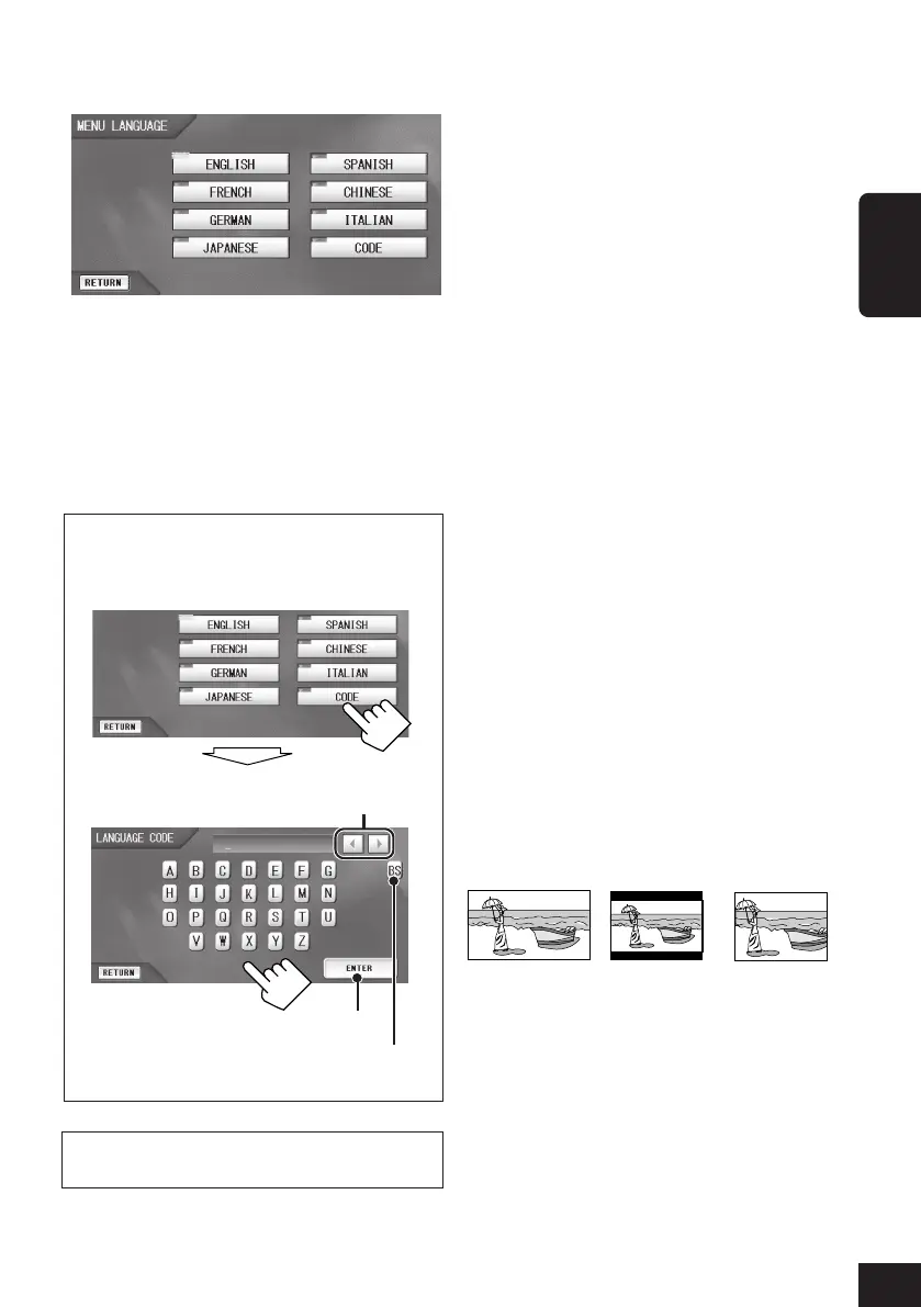 Page #139 background image
