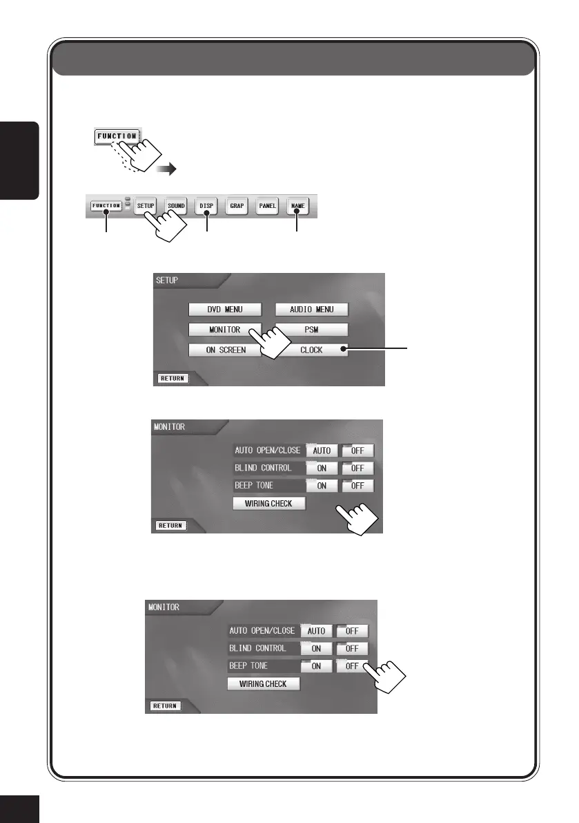 Page #140 background image