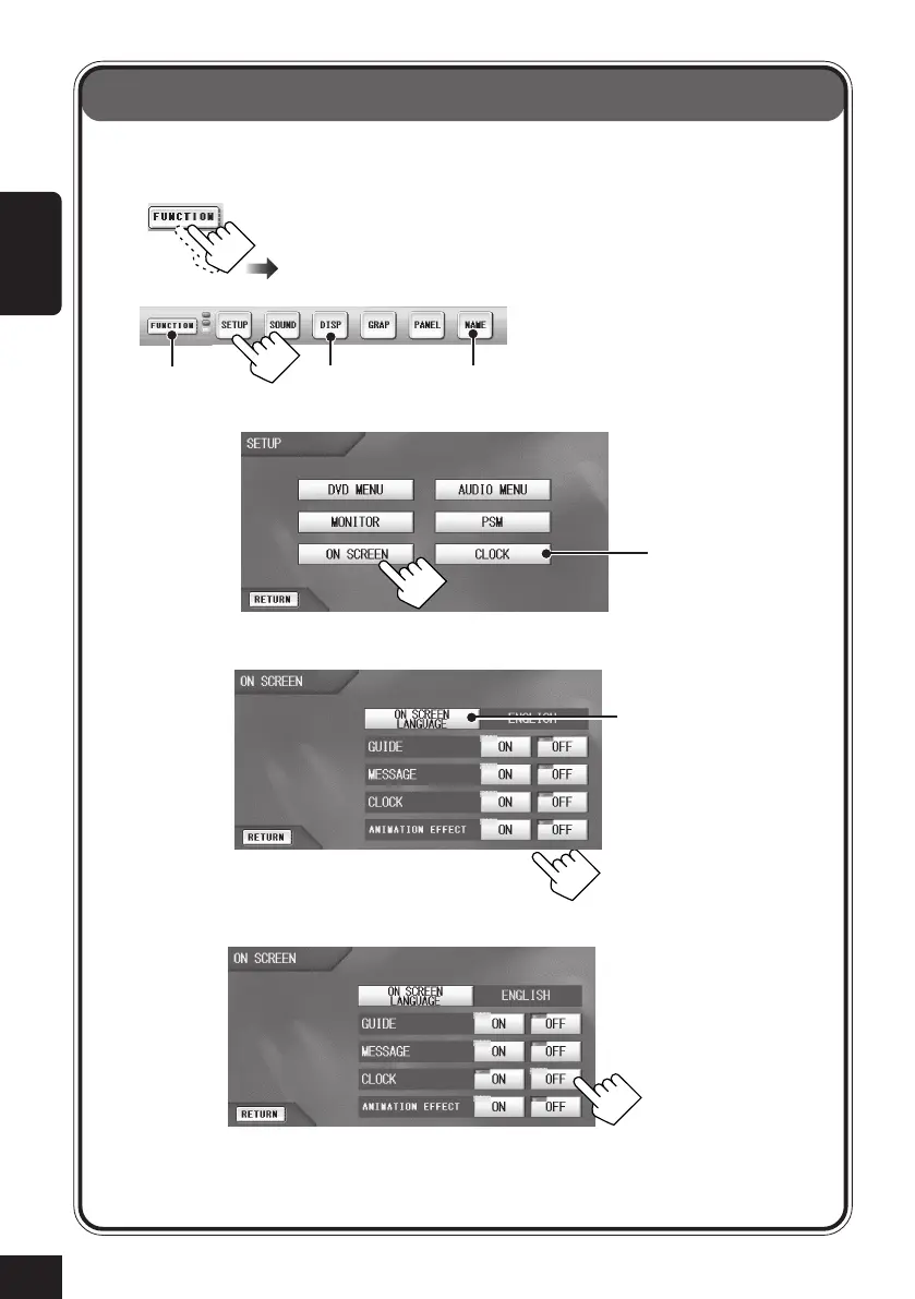 Page #142 background image