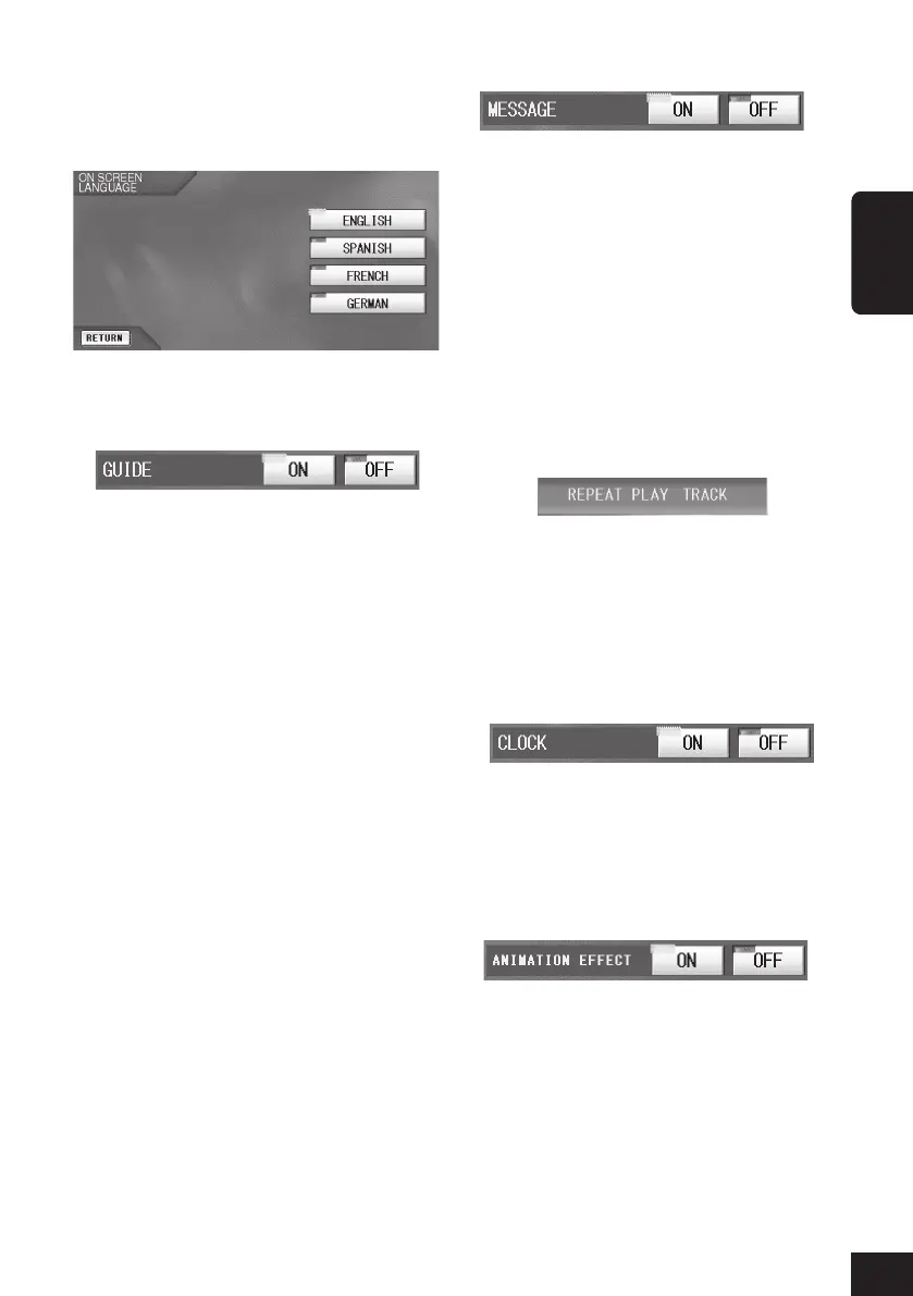 Page #143 background image