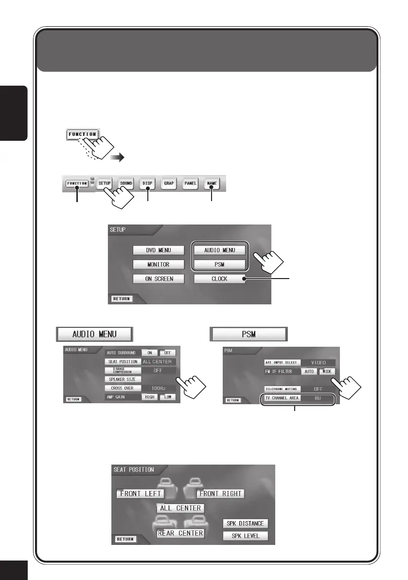 Page #144 background image