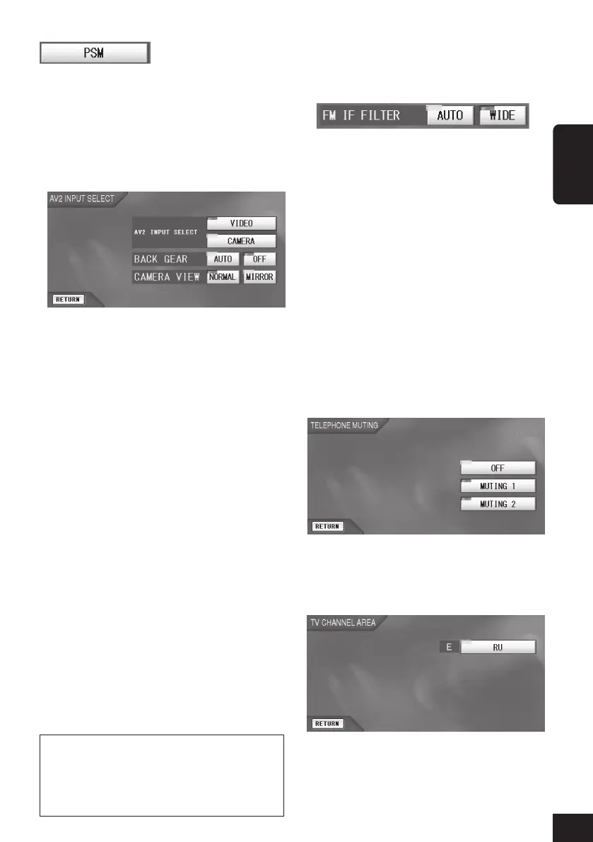 Page #147 background image