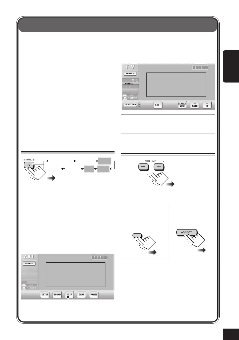 Page #157 background image