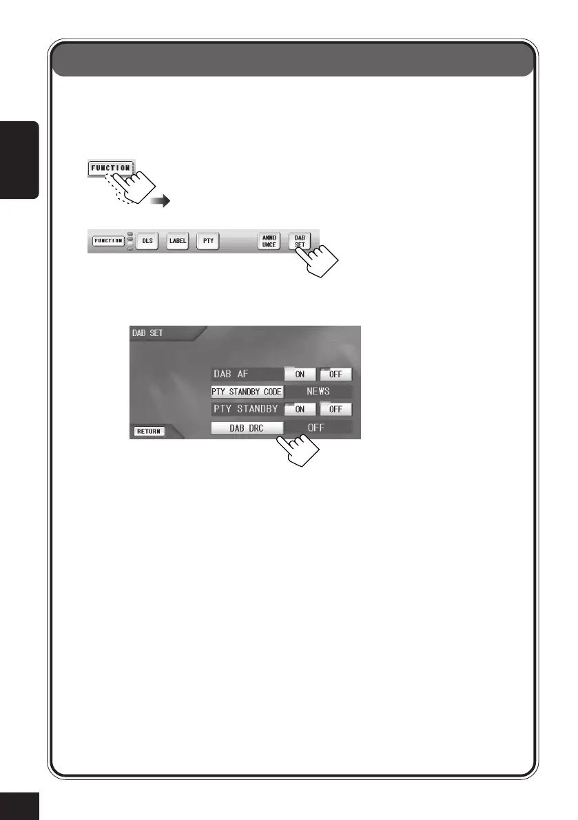 Page #168 background image