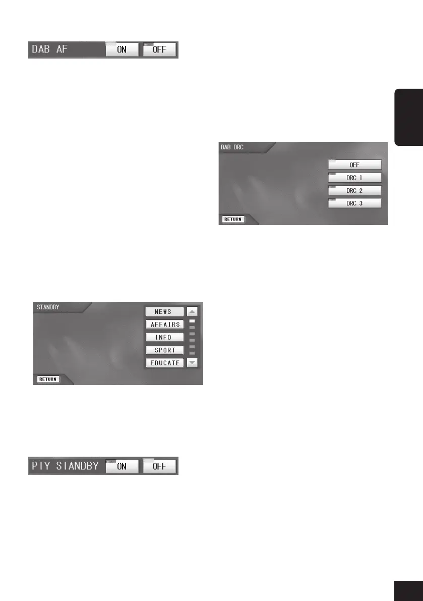 Page #169 background image