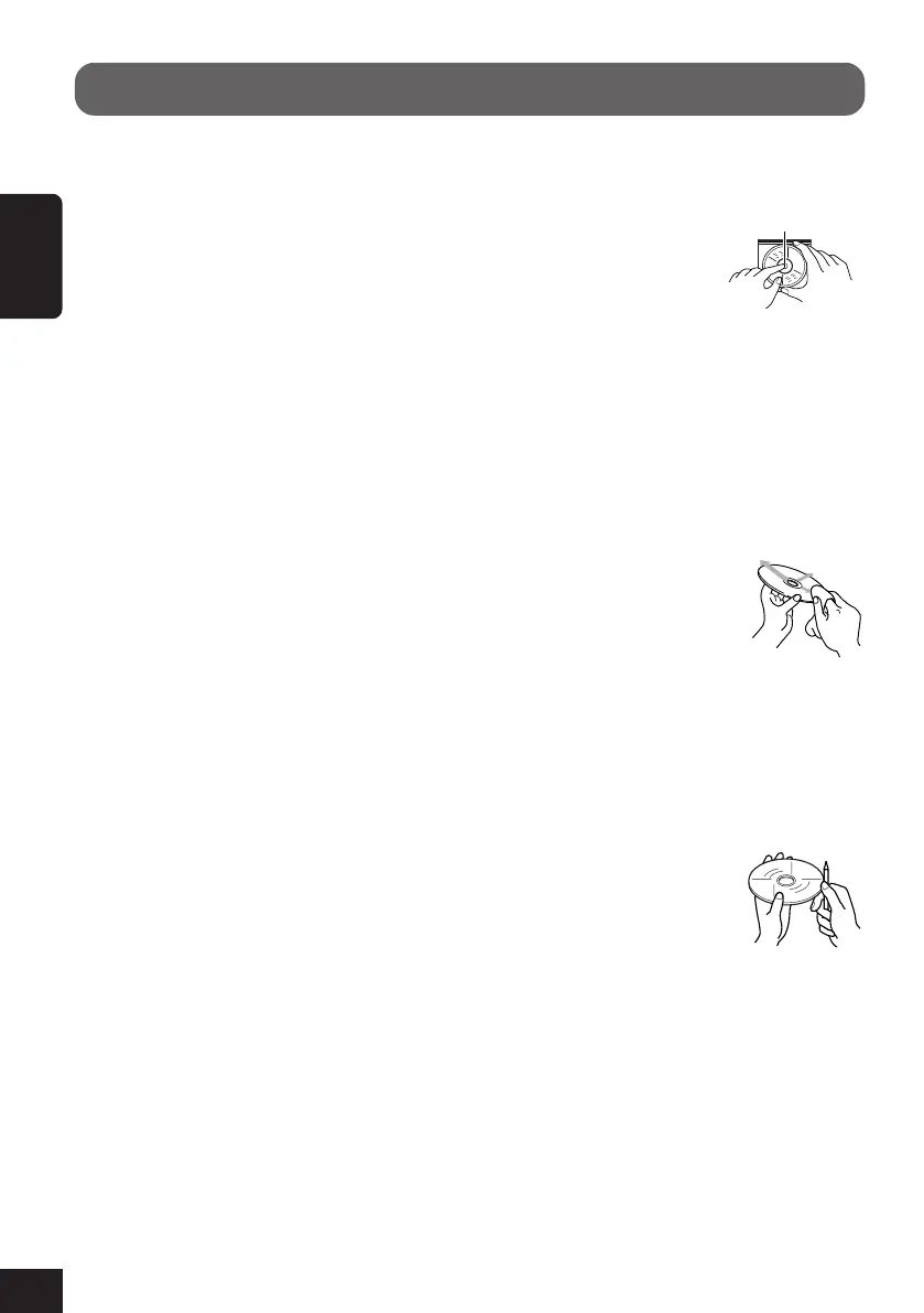 Page #170 background image