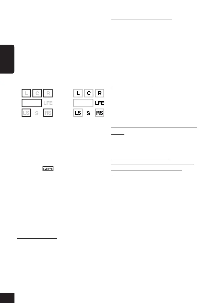 Page #172 background image