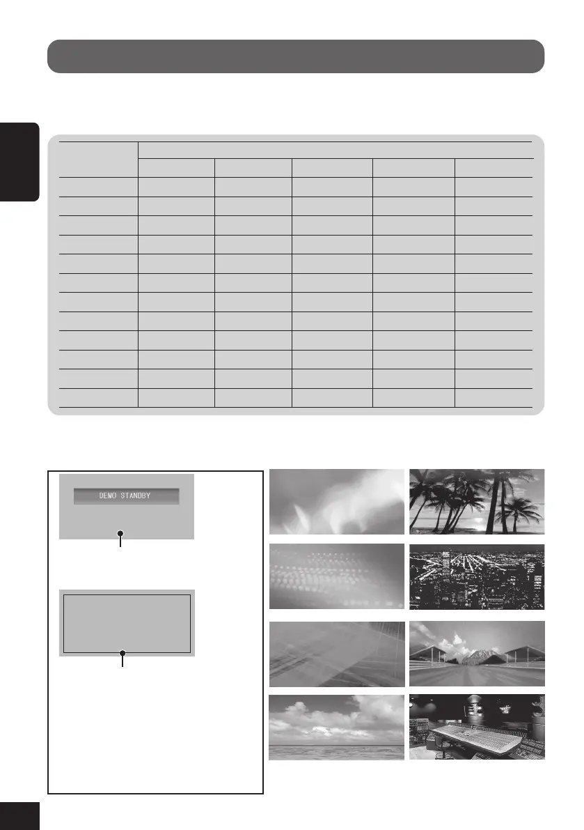 Page #178 background image