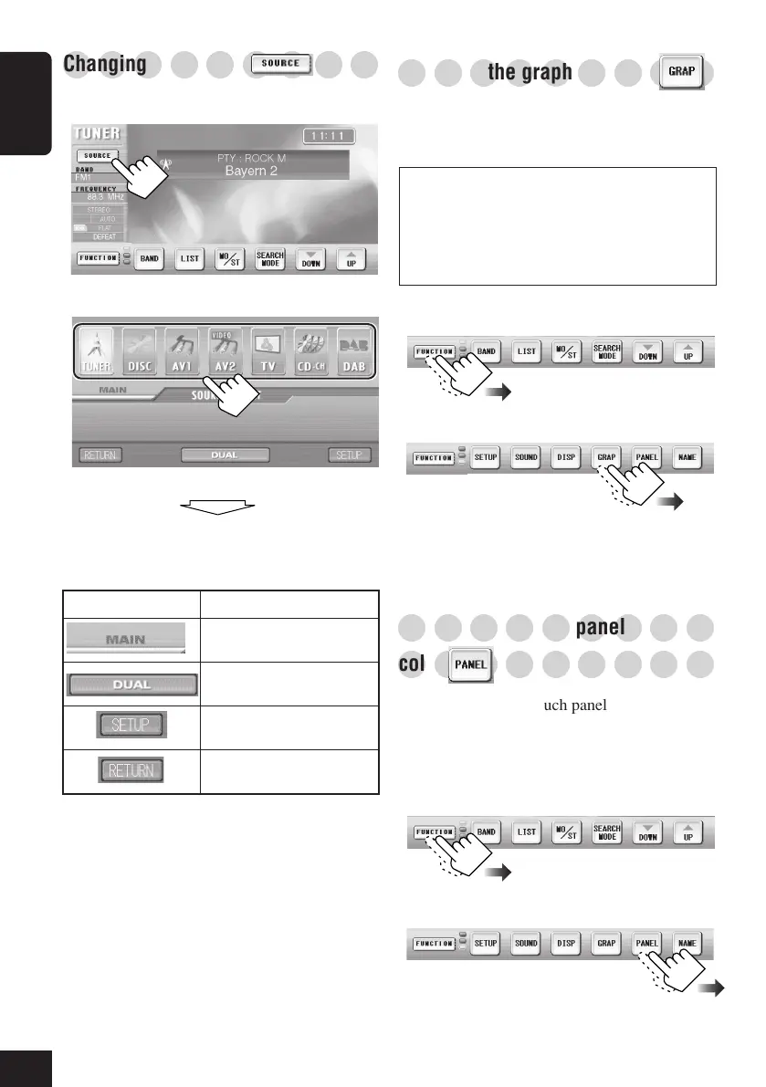 Page #14 background image