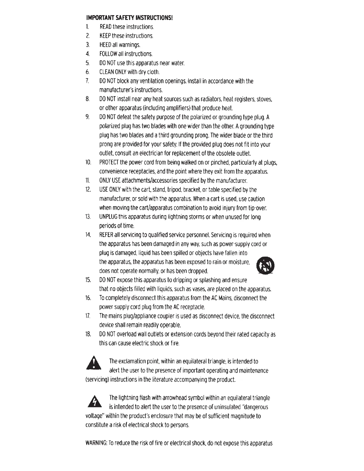 Page #37 background image