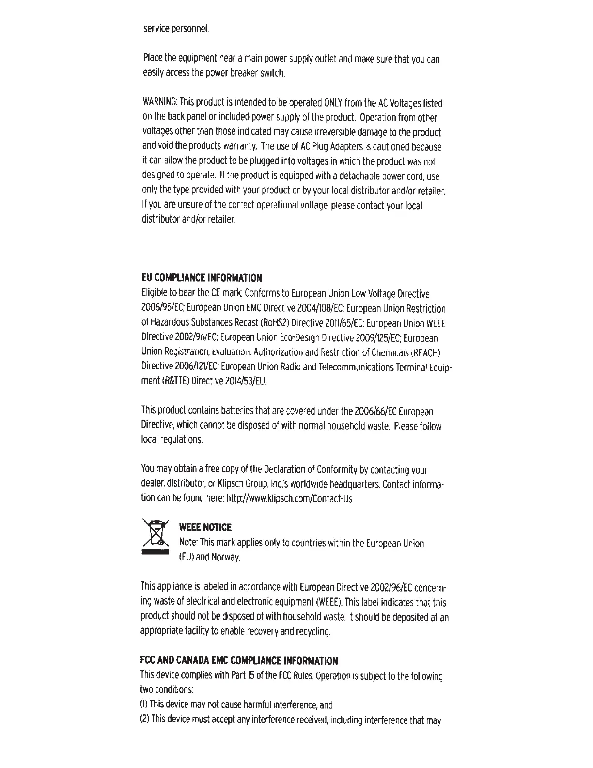 Page #39 background image
