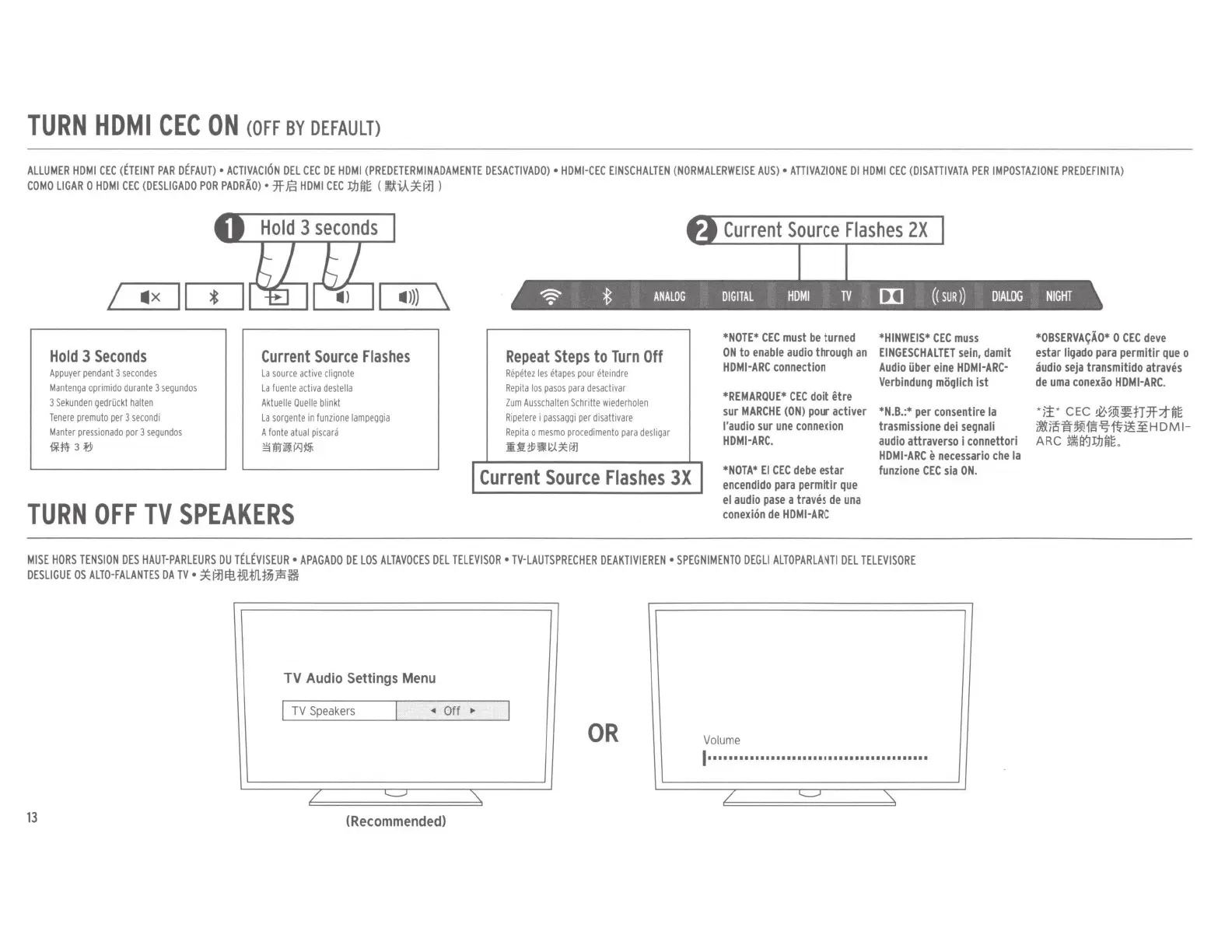 Page #14 background image