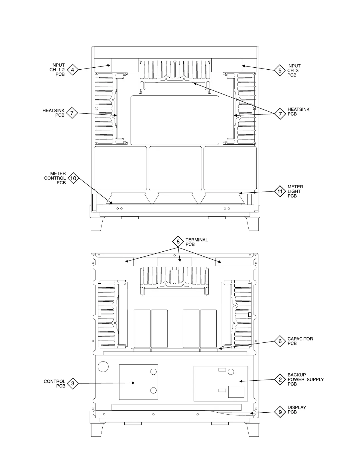 Page #4 background image
