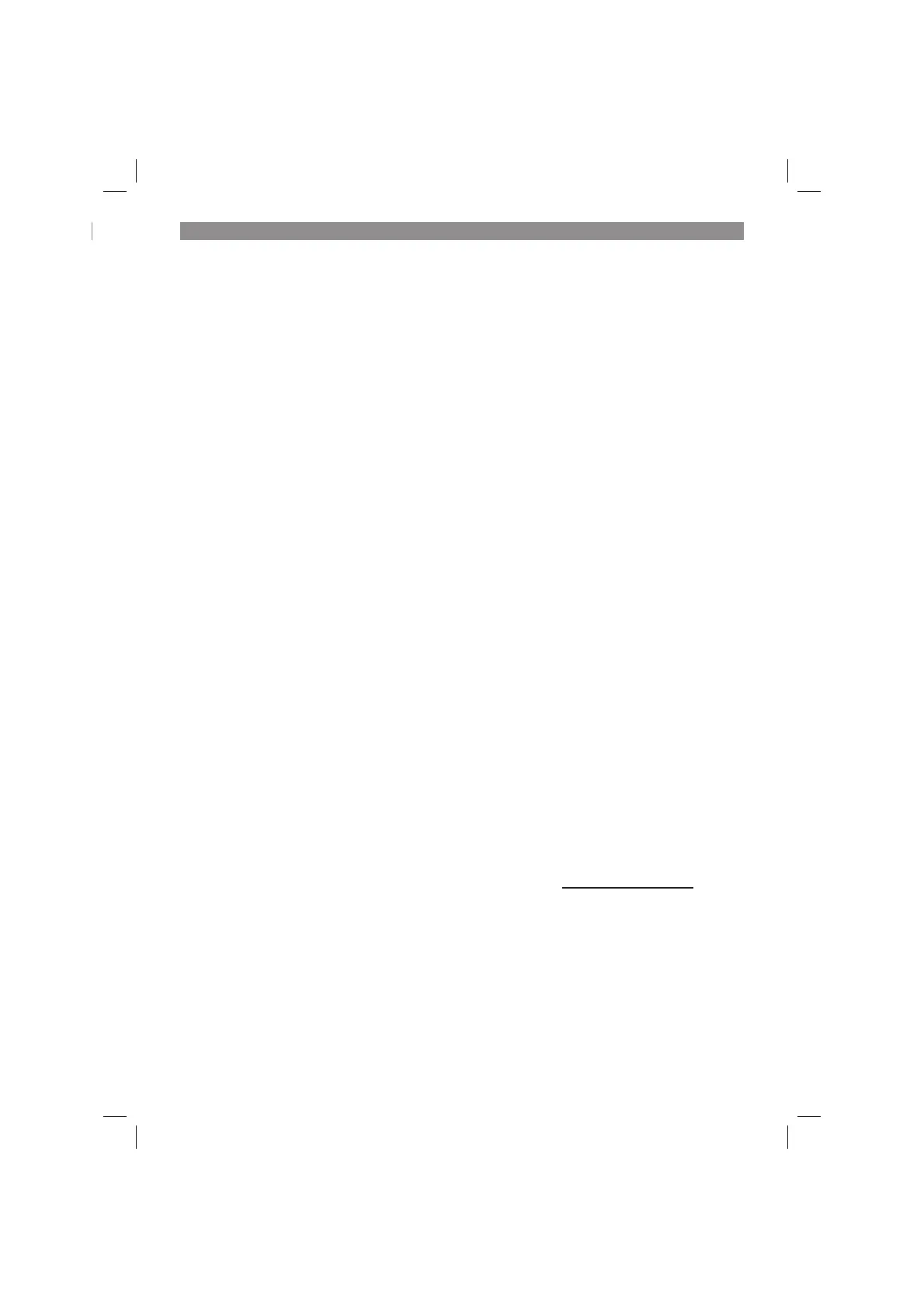 Page #85 background image