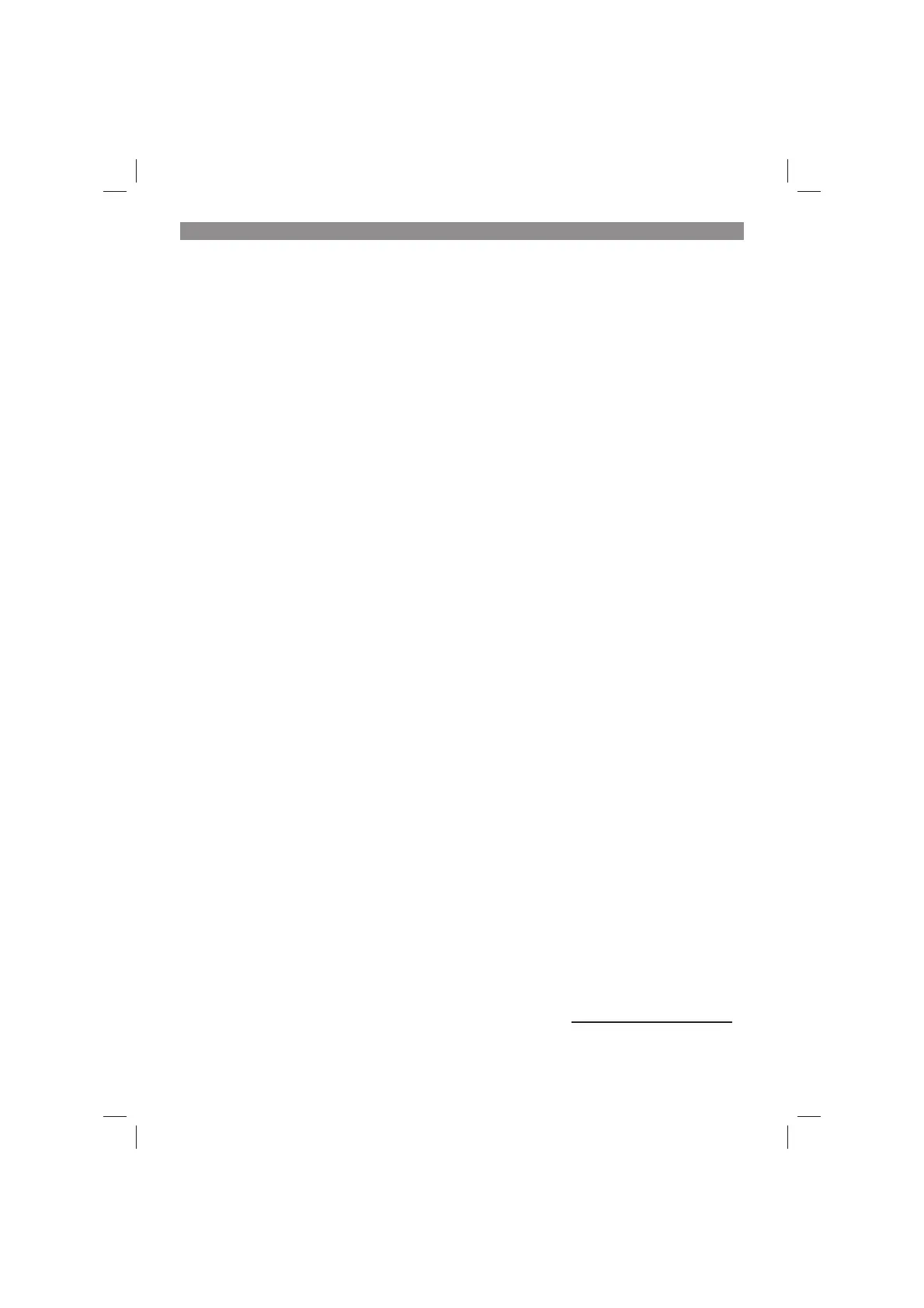 Page #92 background image