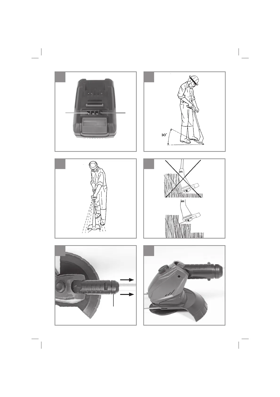 Page #5 background image