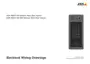 Preview: Electrical Wiring Drawings