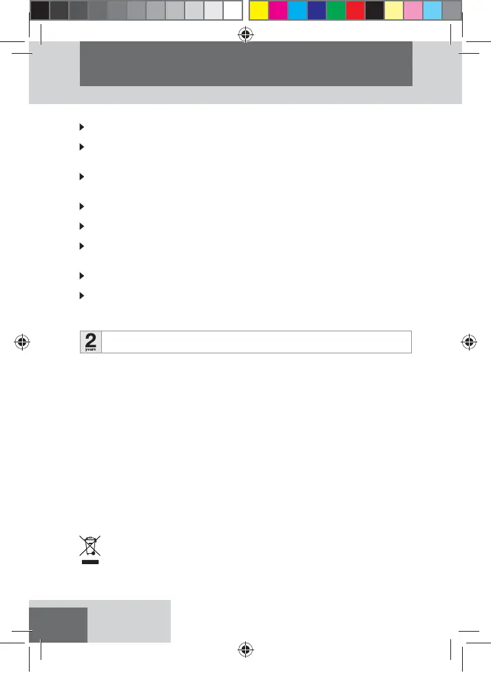 Page #12 background image