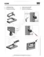 Preview: Mounting Instructions