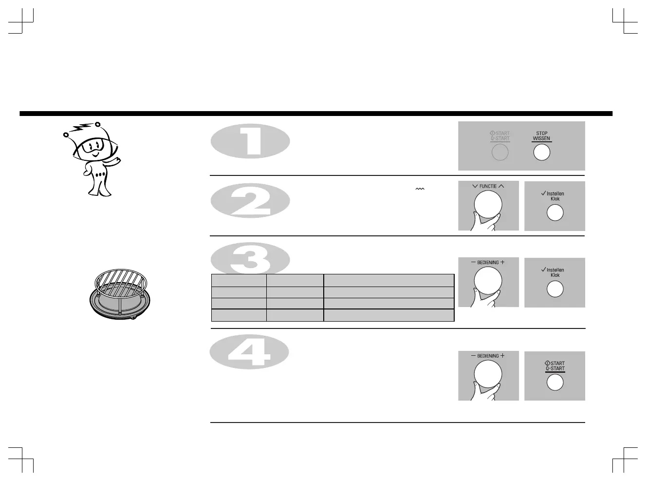 Page #30 background image