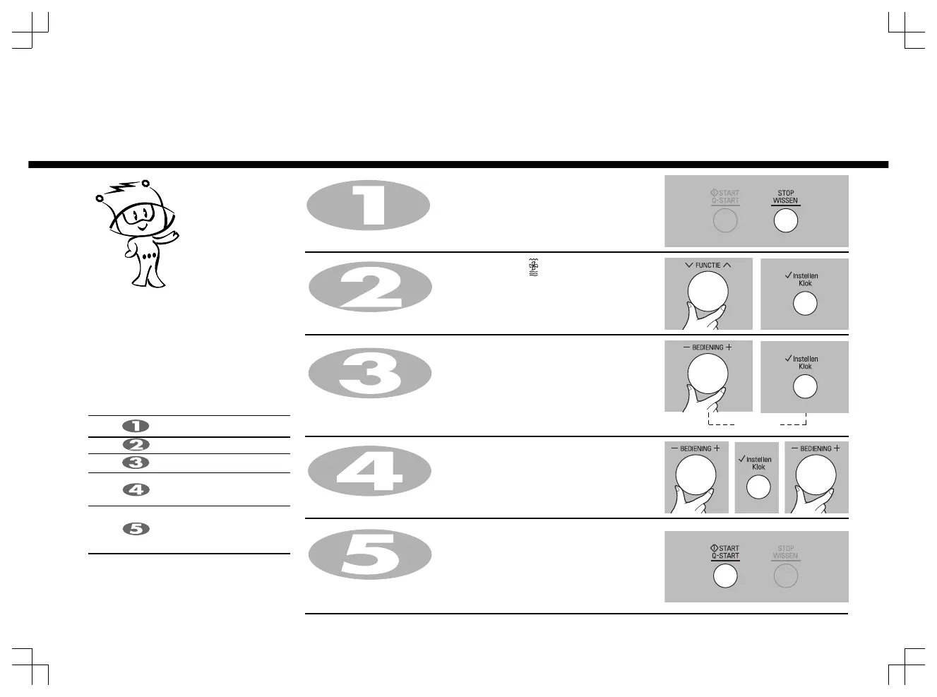 Page #86 background image