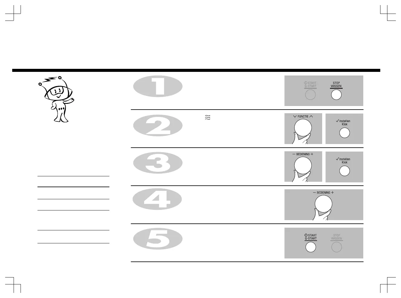 Page #132 background image