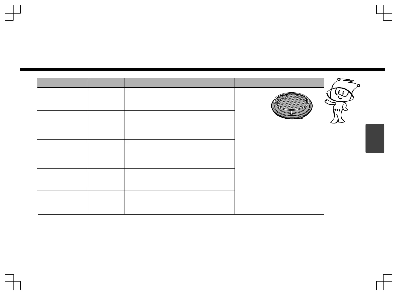 Page #133 background image