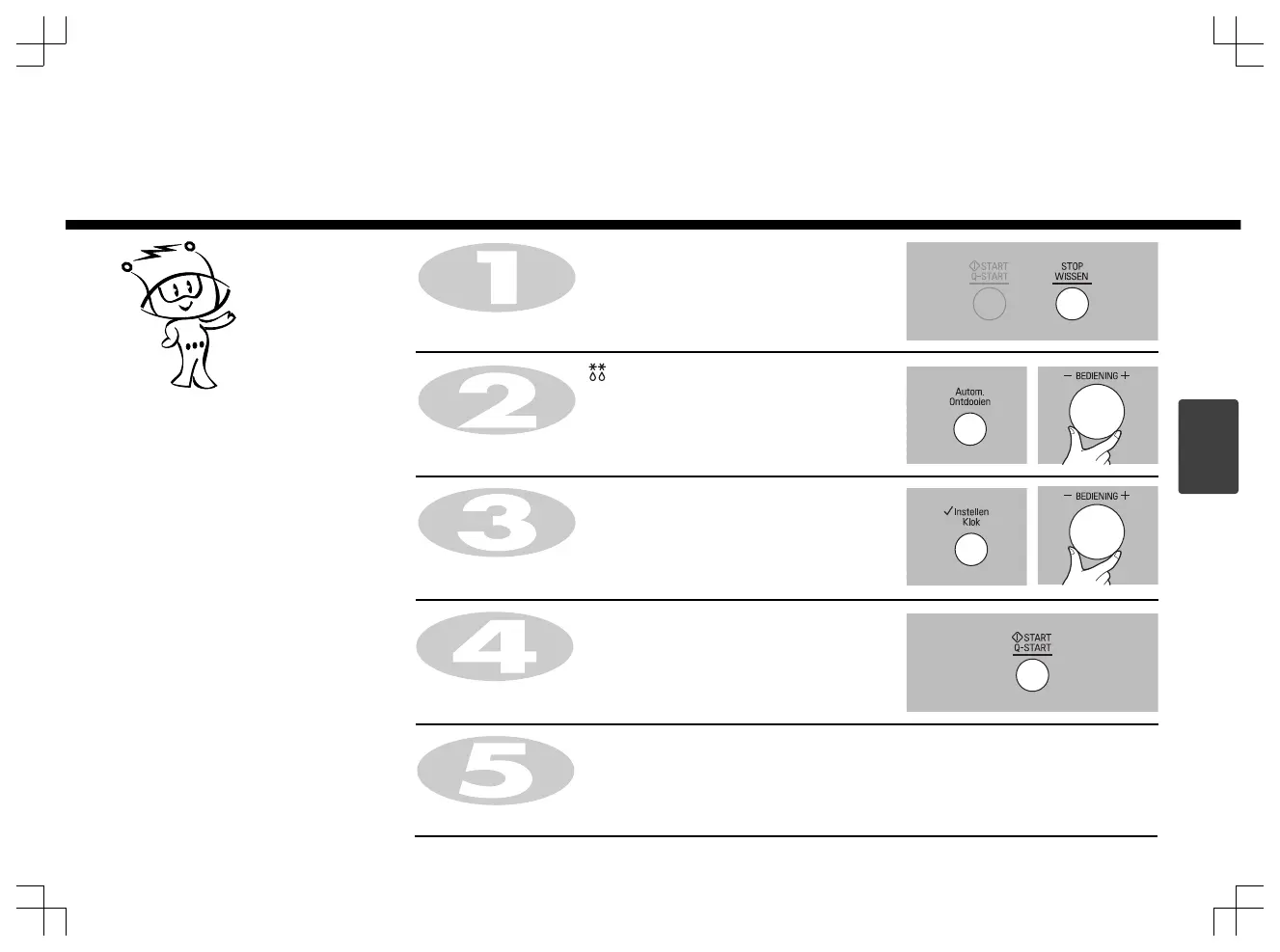 Page #147 background image
