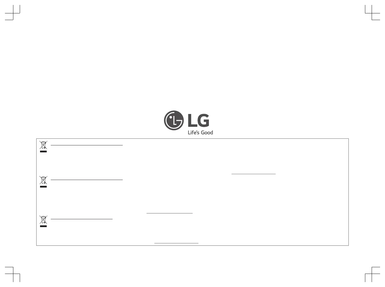 Page #156 background image