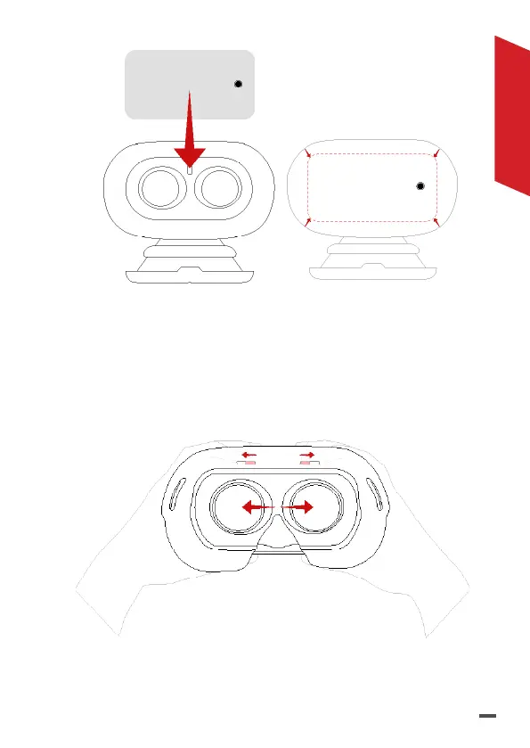 Page #17 background image