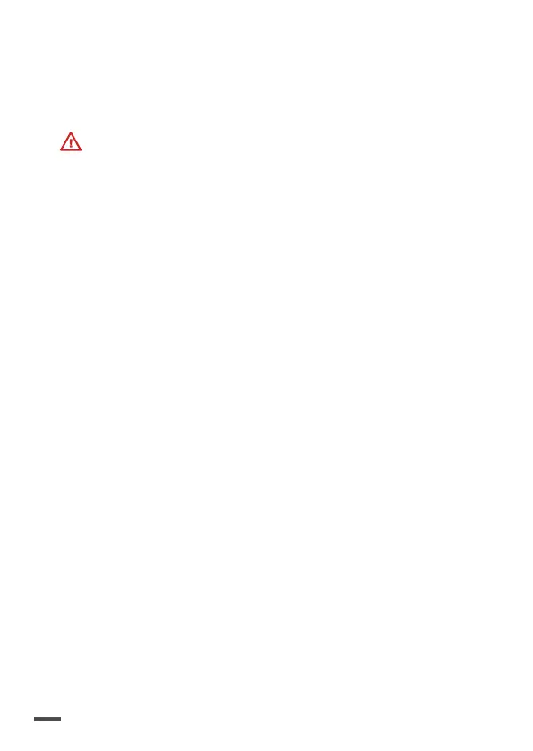 Page #100 background image