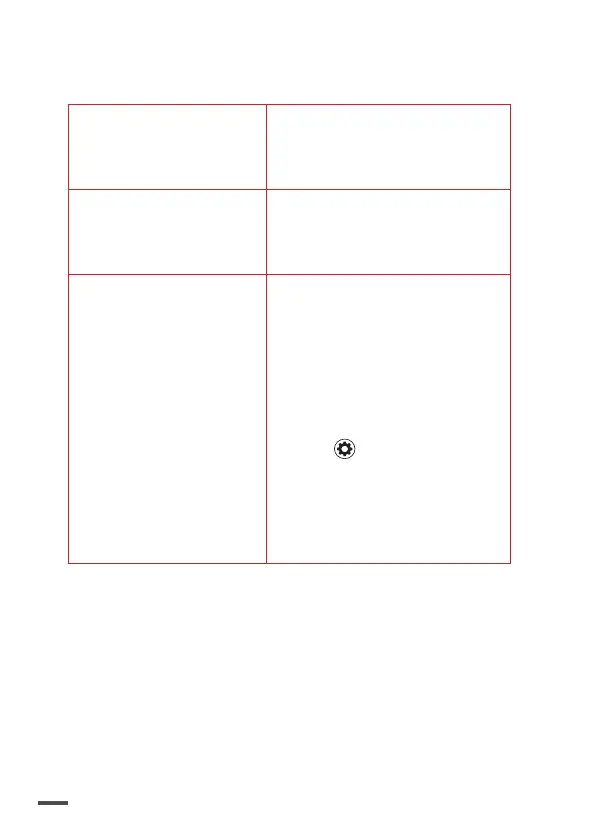 Page #150 background image