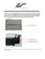 Preview: Adjustment Instructions