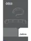 Preview: User Manual