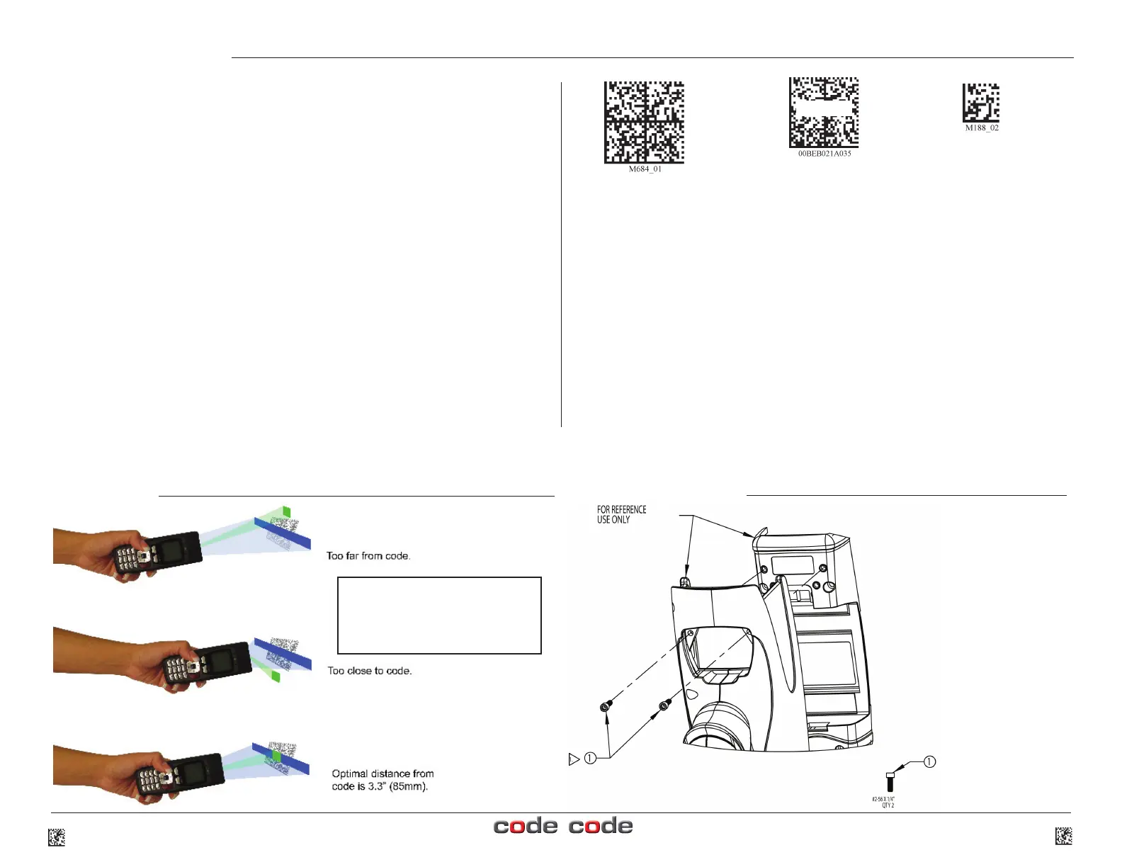 Page #2 background image