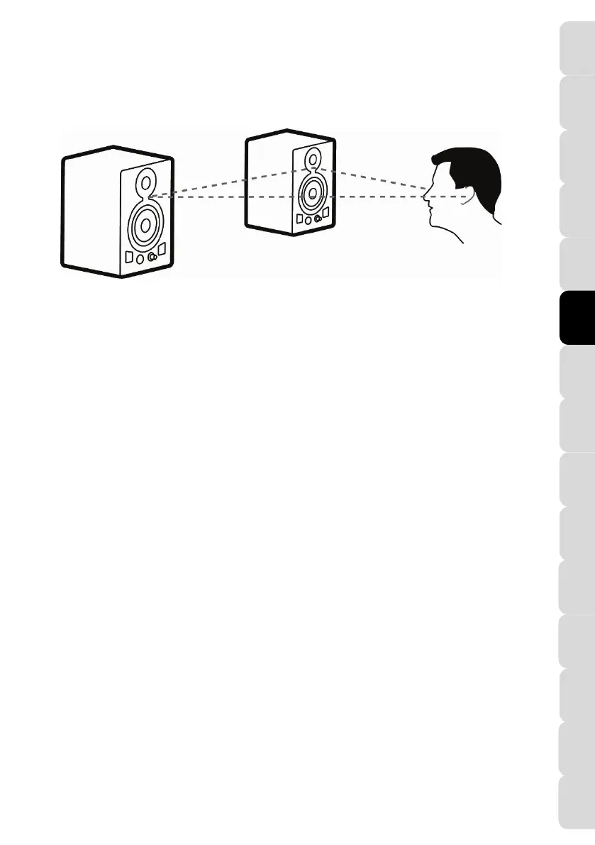 Page #56 background image