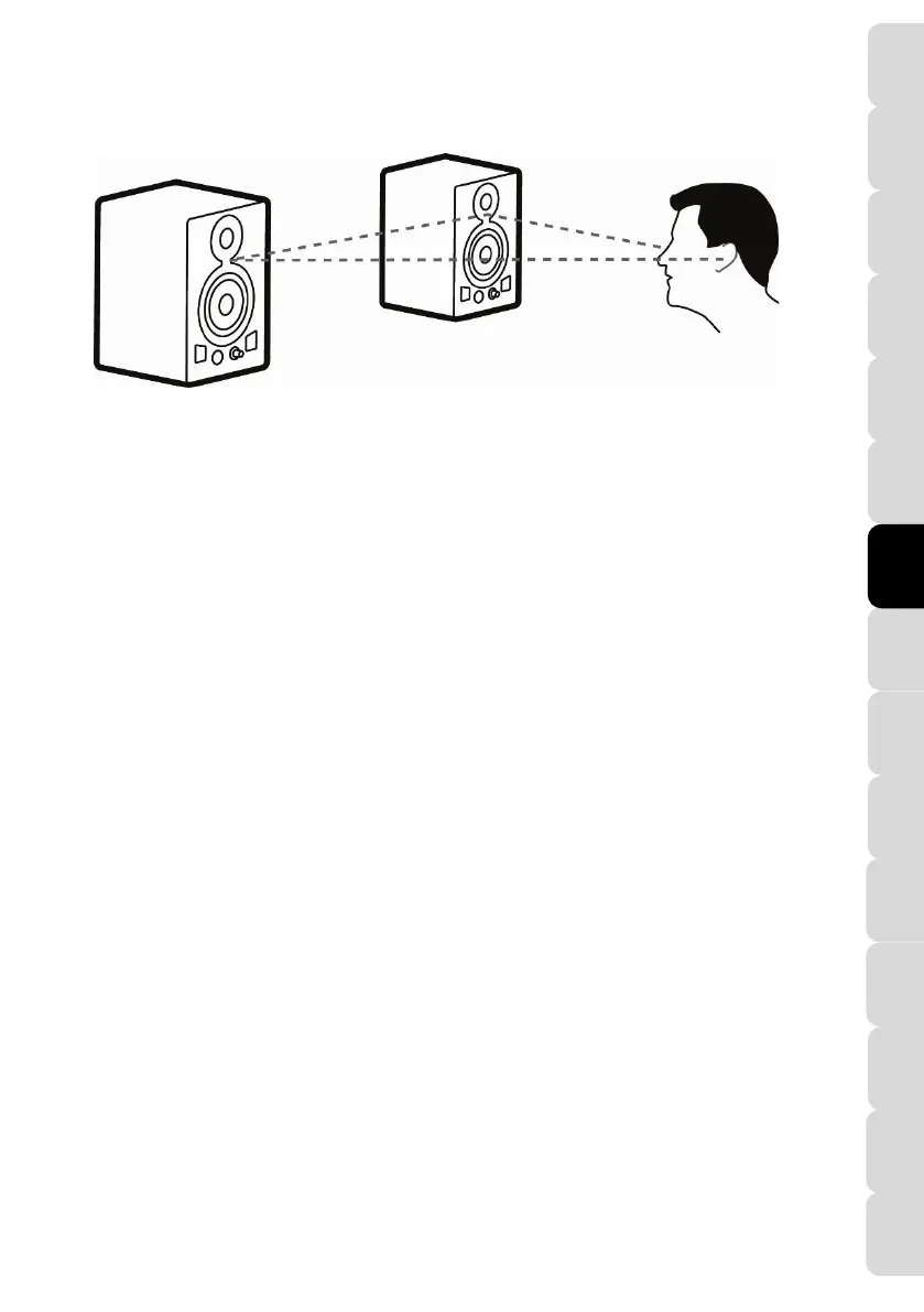 Page #66 background image