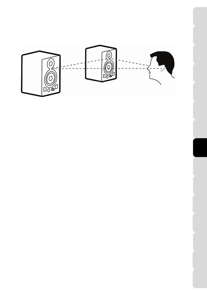 Page #76 background image