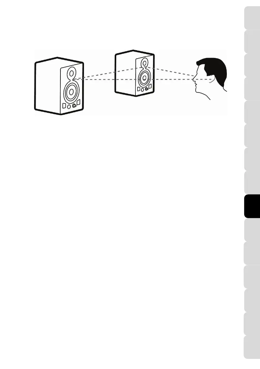 Page #86 background image