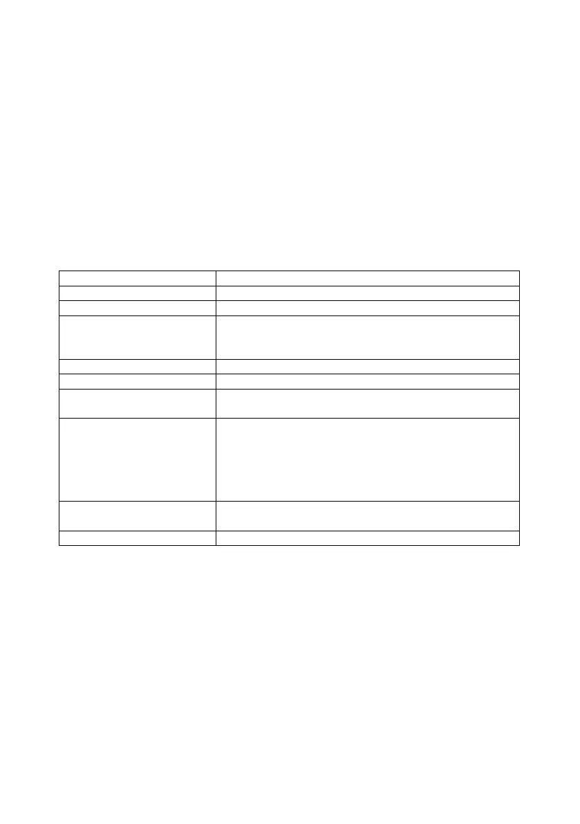 Page #103 background image