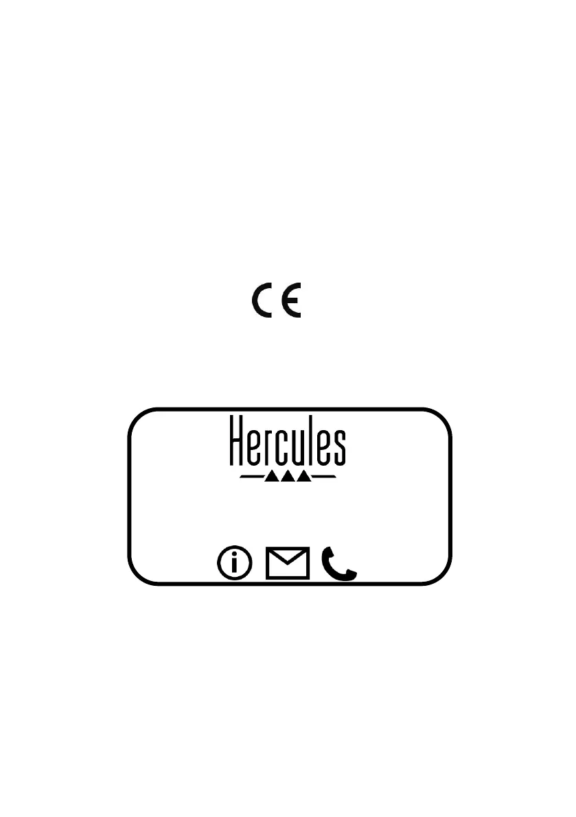 Page #127 background image