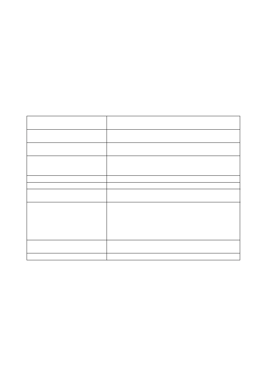 Page #167 background image