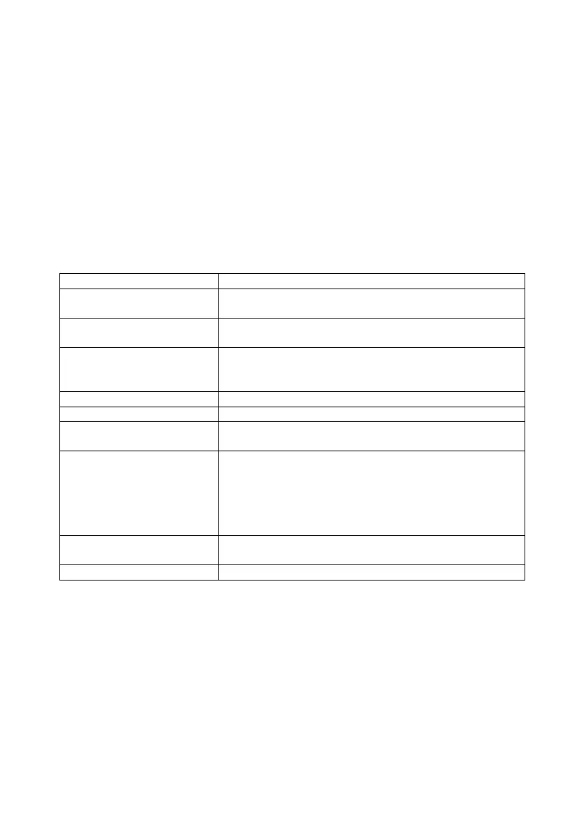 Page #177 background image