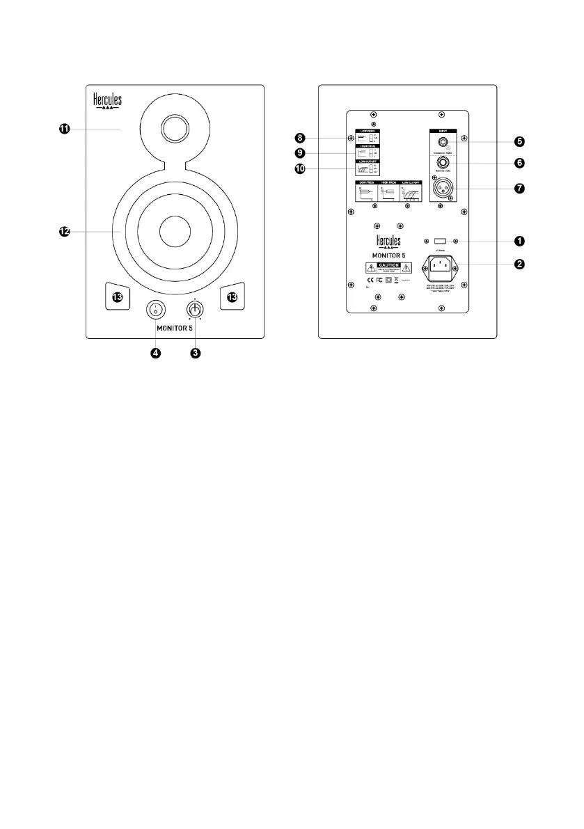 Page #181 background image