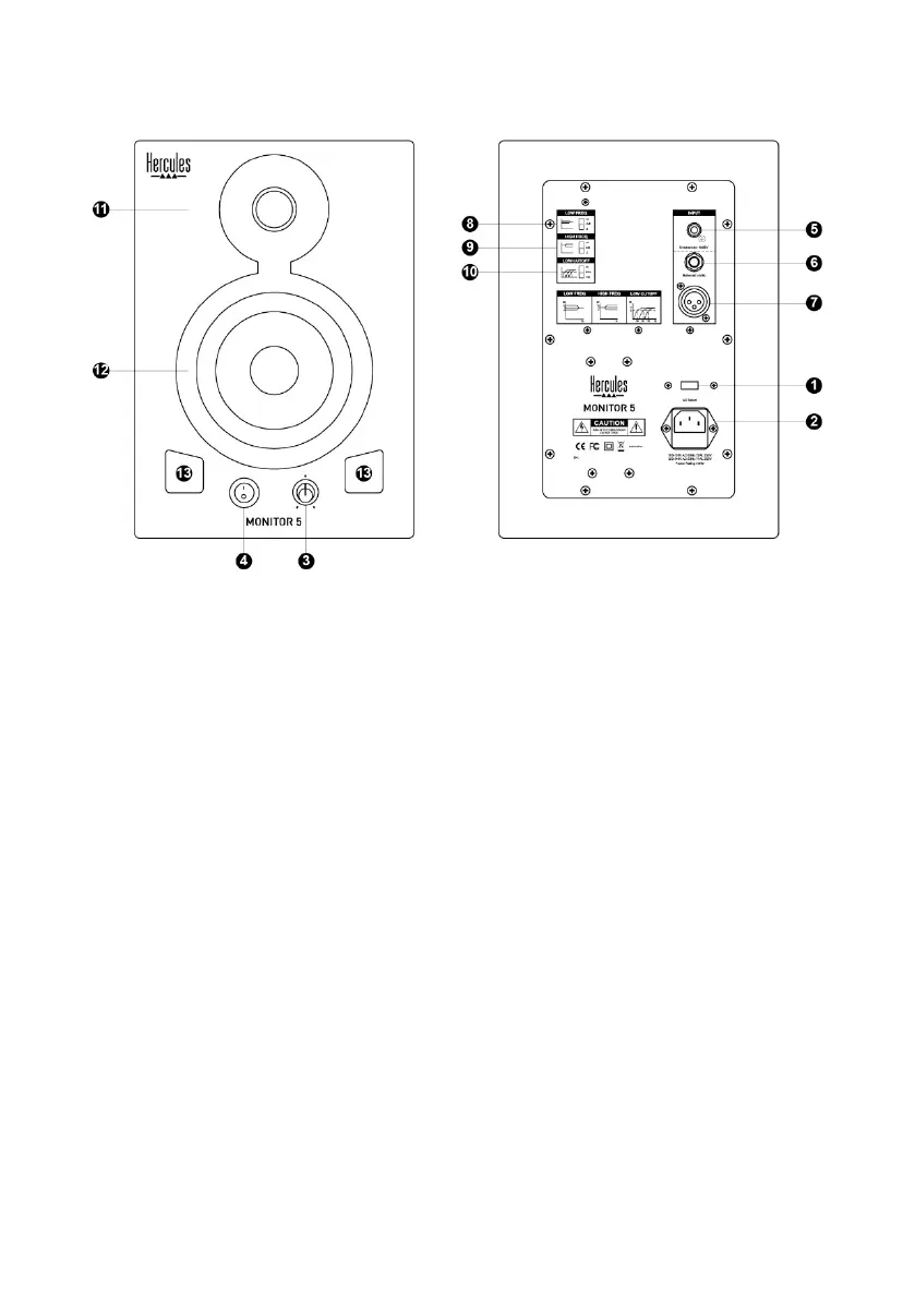 Page #191 background image
