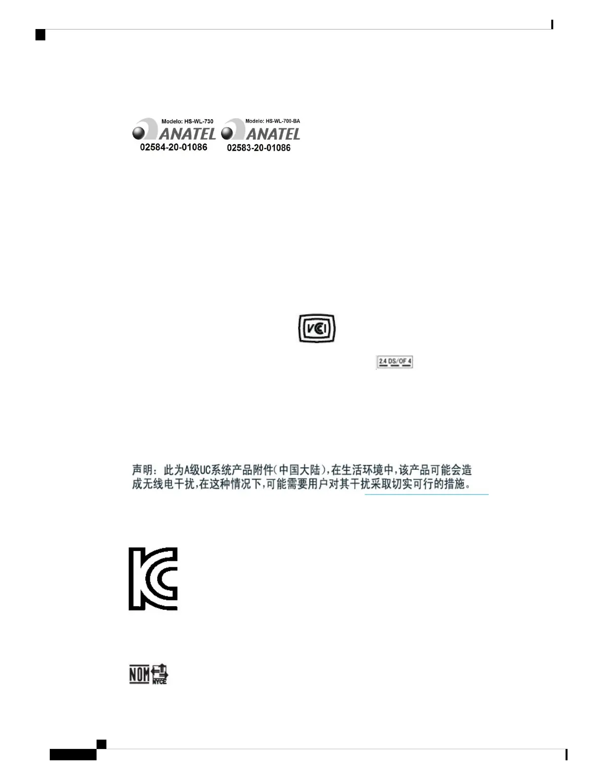Page #50 background image
