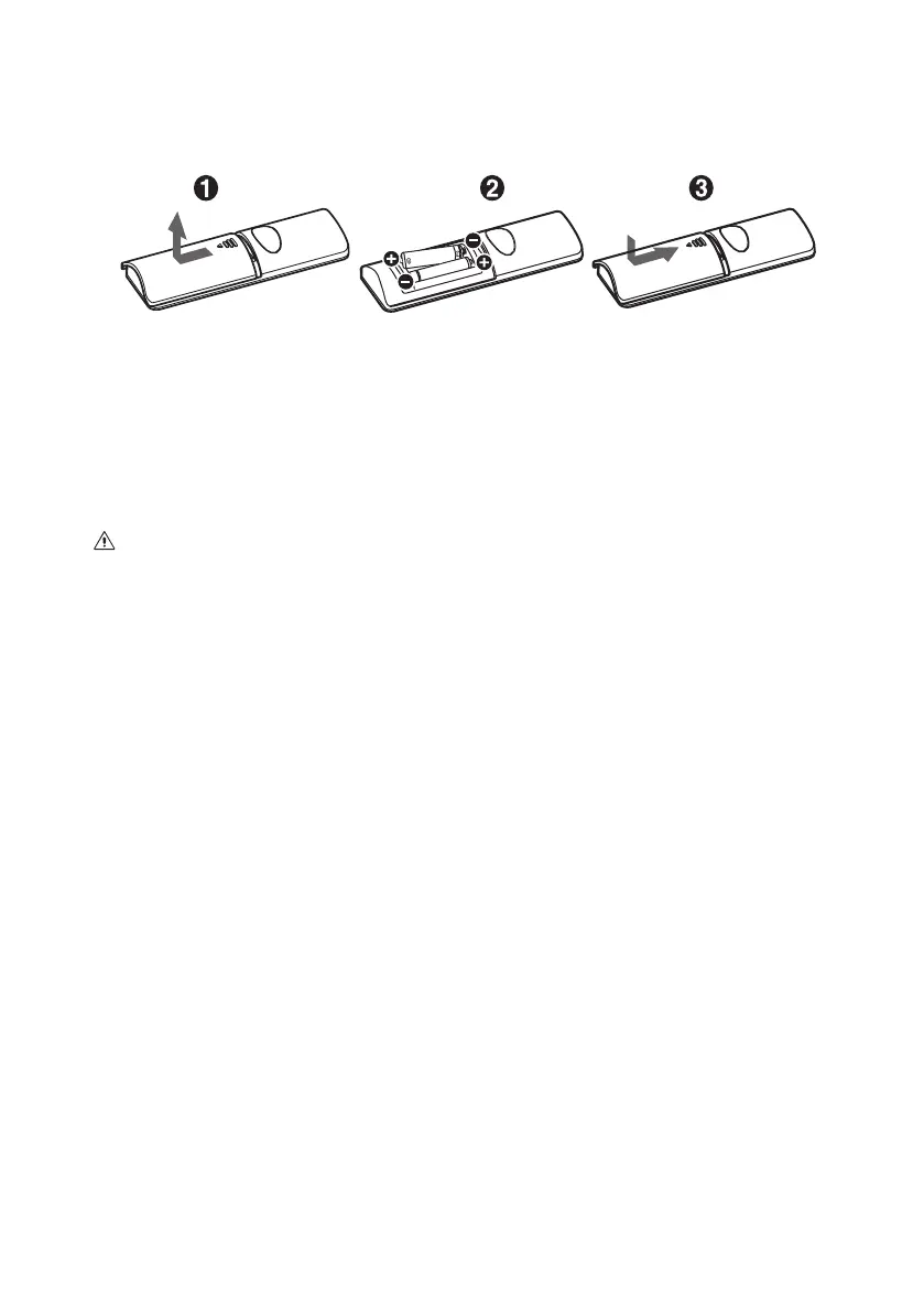 Page #48 background image